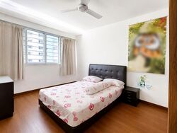 Blk 260A Kebun Baru Court (Ang Mo Kio), HDB 4 Rooms #563807621